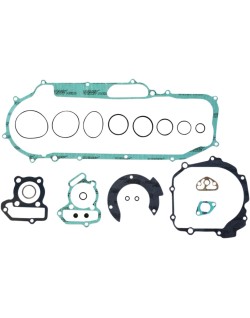 GASKET KIT COMPLETE YAM