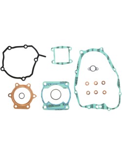 GASKET KIT COMPLETE YAM