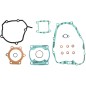 GASKET KIT COMPLETE YAM