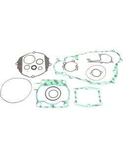 GASKET KIT COMPLETE YAM
