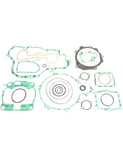 GASKET KIT COMPLETE YAM