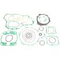 GASKET KIT COMPLETE YAM