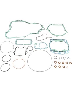 GASKET KIT COMPLETE YAM
