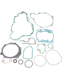 GASKET KIT COMPLETE YAM