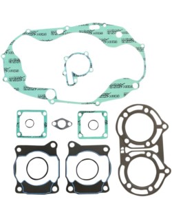 GASKET KIT COMPLETE YAM