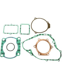 GASKET KIT COMPLETE YAM