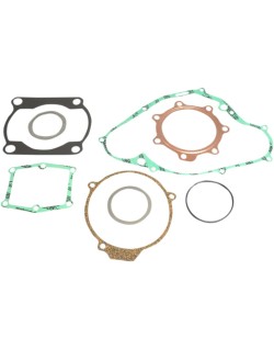 GASKET KIT COMPLETE YAM