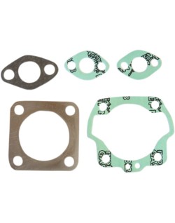 GASKET KIT TOP END SUZ