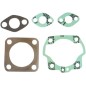 GASKET KIT TOP END SUZ