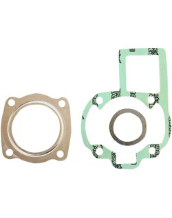 GASKET KIT TOP END SUZ
