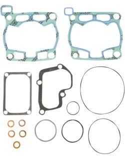 GASKET KIT TOP END SUZ