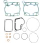 GASKET KIT TOP END SUZ