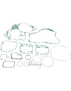 GASKET KIT COMPLETE SUZ