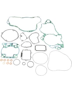 GASKET KIT COMPLETE SUZ