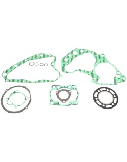 GASKET KIT COMPLETE SUZ