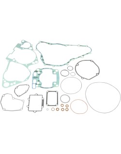 GASKET KIT COMPLETE SUZ