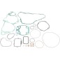 GASKET KIT COMPLETE SUZ