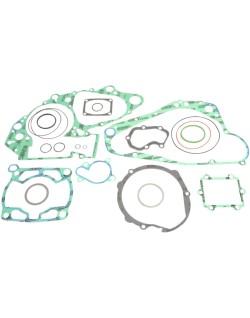 GASKET KIT COMPLETE SUZ