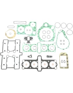 GASKET KIT COMPLETE SUZ