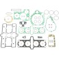 GASKET KIT COMPLETE SUZ