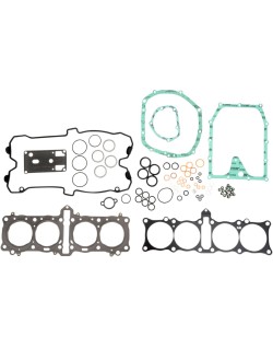 GASKET KIT COMPLETE SUZ