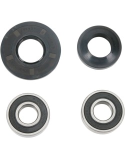 FRT WHEEL BEARING KIT