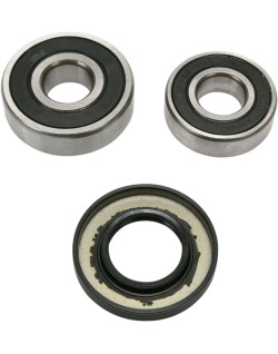 REAR WHL BRG KIT
