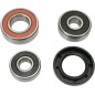 REAR WHL BRG KIT