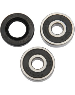 REAR WHL BRG KIT