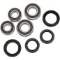 BEARING FRONT WHEEL