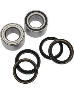 BEARING RR WHL LTA700X