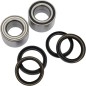 BEARING RR WHL LTA700X