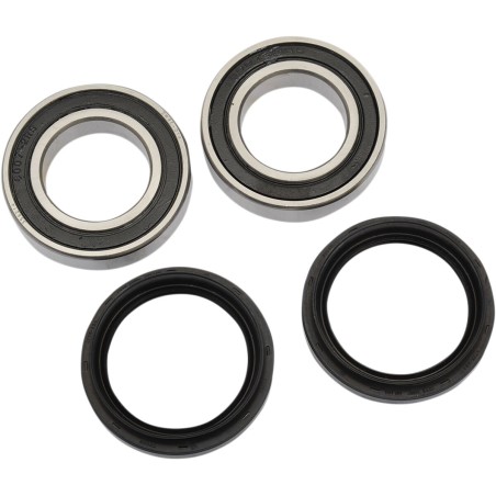 BEARING RR WHL YFM350R