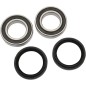BEARING RR WHL YFM350R