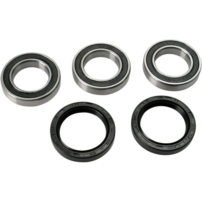 BEARING RR WHL RMZ450