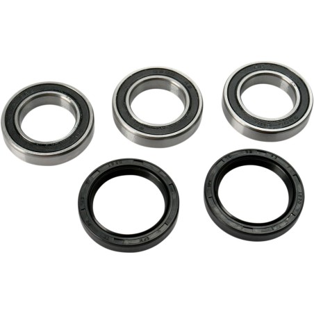 BEARING RR WHL RMZ450