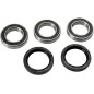 BEARING RR WHL RMZ450