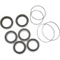 BEARING WHEEL