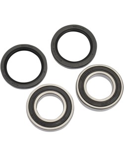 BEARING RR WHL TRX90