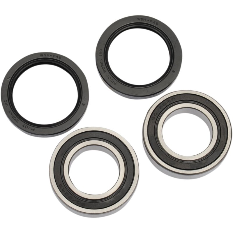 BEARING RR WHL TRX90
