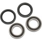 BEARING RR WHL TRX90