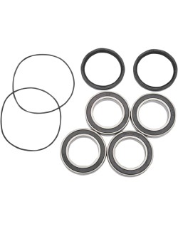 BEARING WHEEL