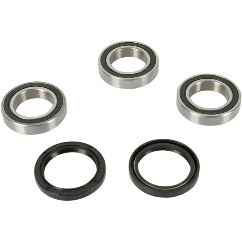 BEARING WHEEL YAM