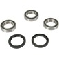 BEARING WHEEL YAM