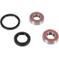 BEARING FRT WHL HO3-000