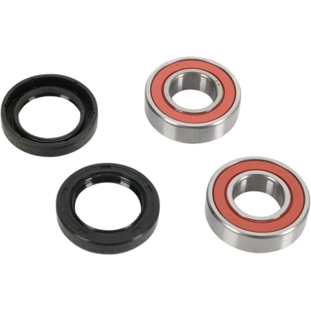 BEARING FRT WHL HO4-000