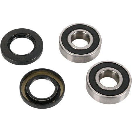 BEARING FRT WHL HO7-000
