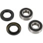 BEARING FRT WHL HO7-000