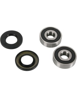 BEARING FRT WHL K07-000