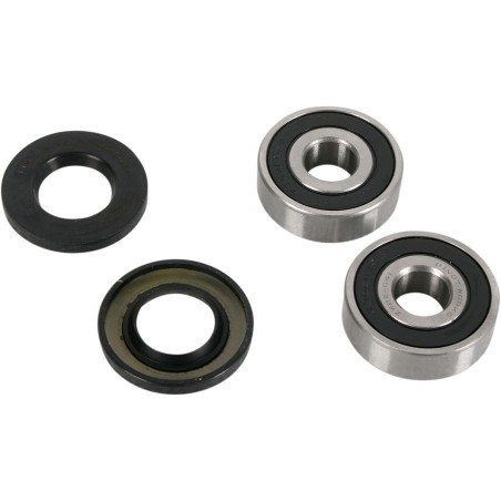 BEARING FRT WHL K07-000